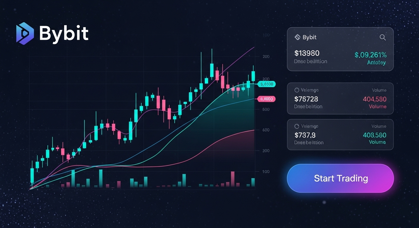 Безопасность Bybit на Bybit